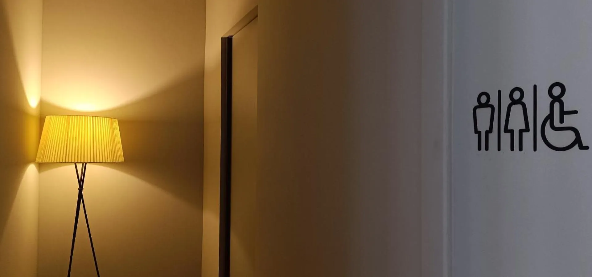 Best Western Premier Cmc Gerona Spanien