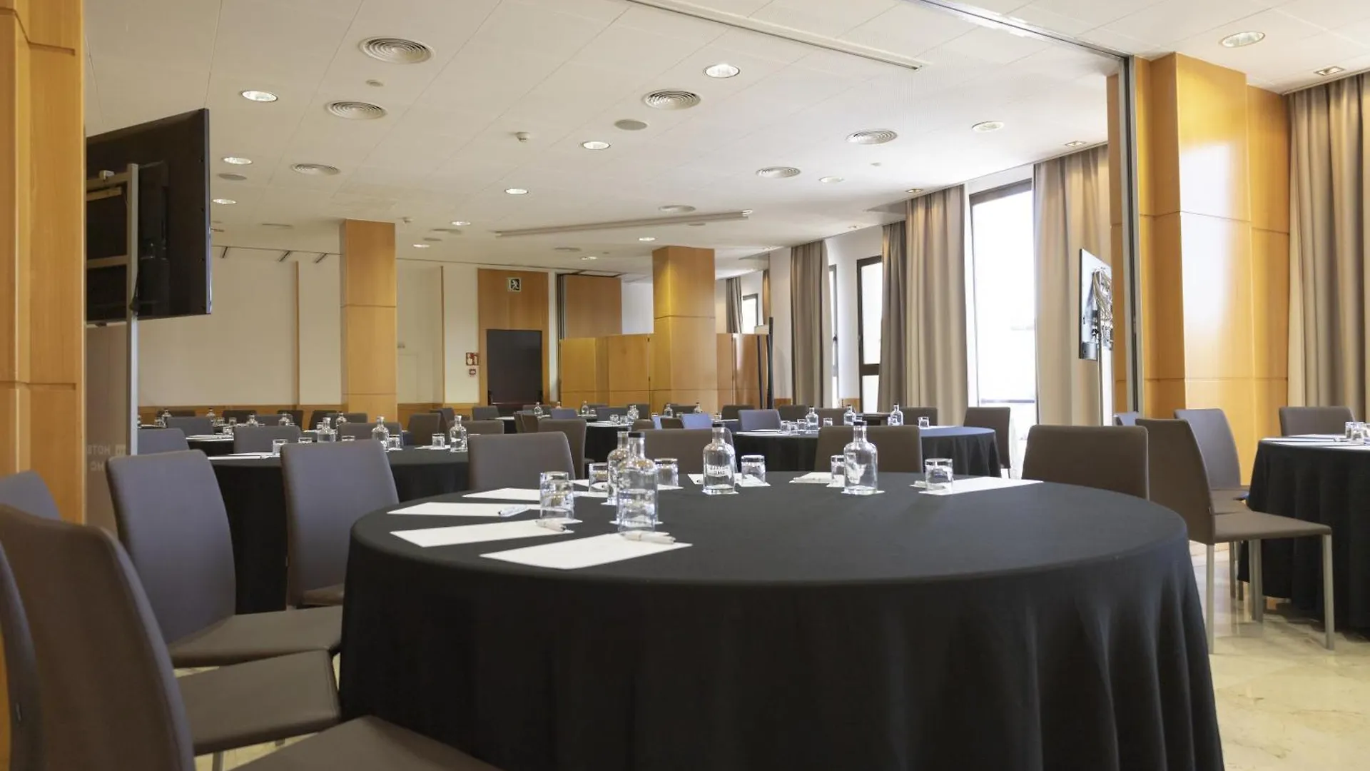 Best Western Premier Cmc Gerona 4*,  Spanien