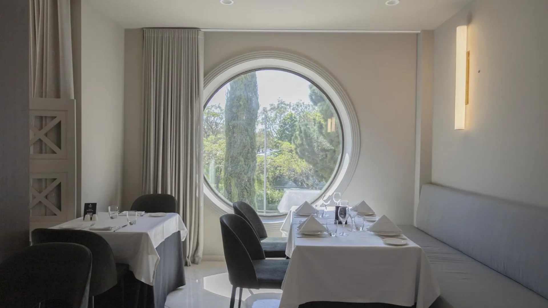 **** Hotel Best Western Premier Cmc Gerona Spanien