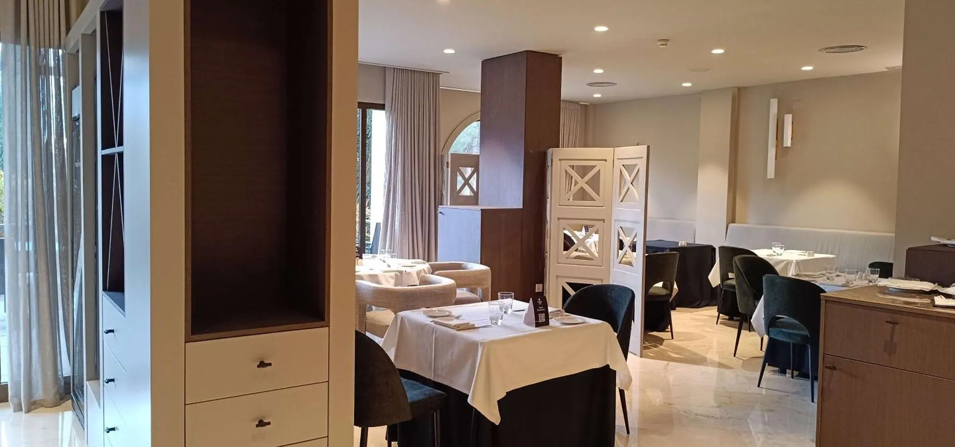 Hotel Best Western Premier Cmc Gerona