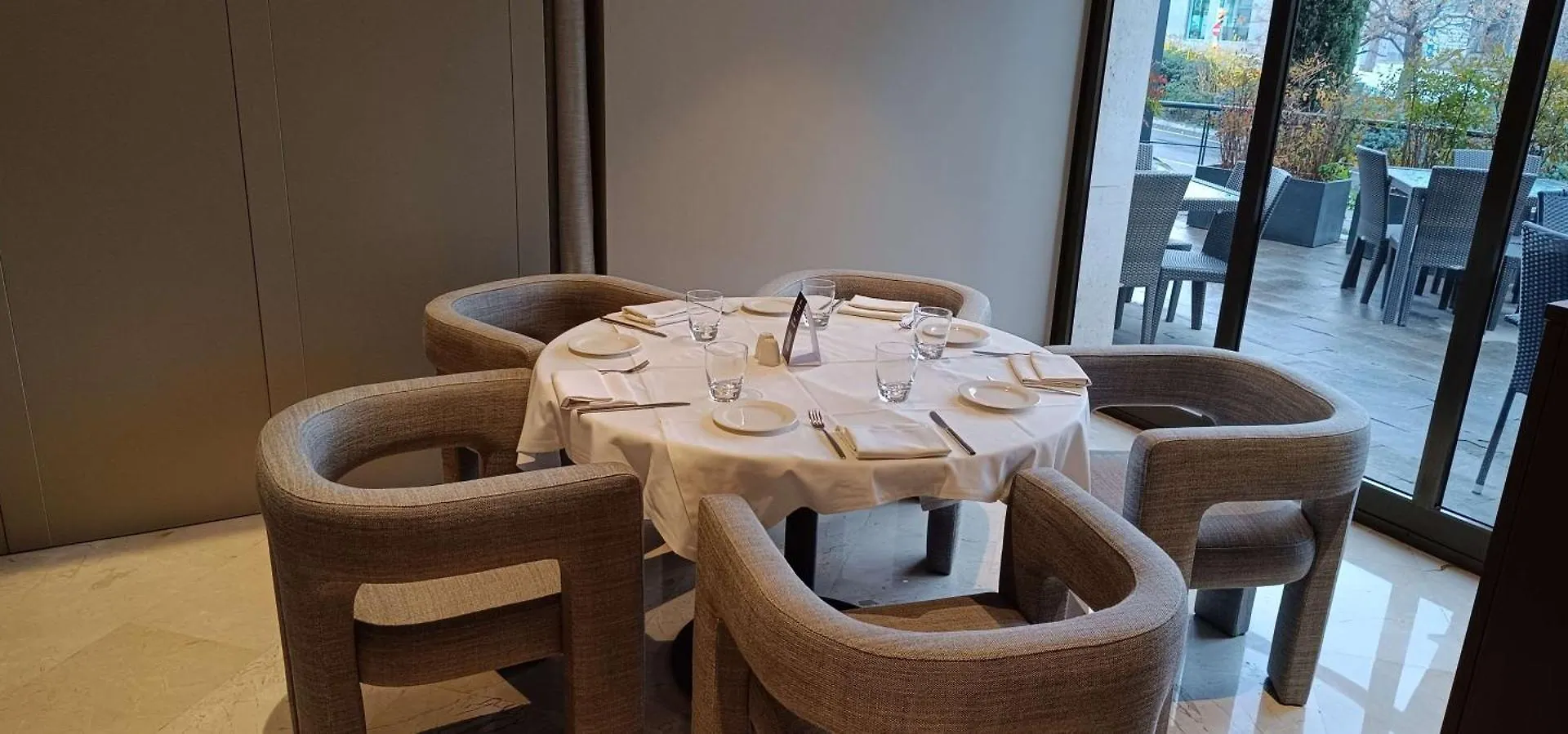 Hotel Best Western Premier Cmc Gerona