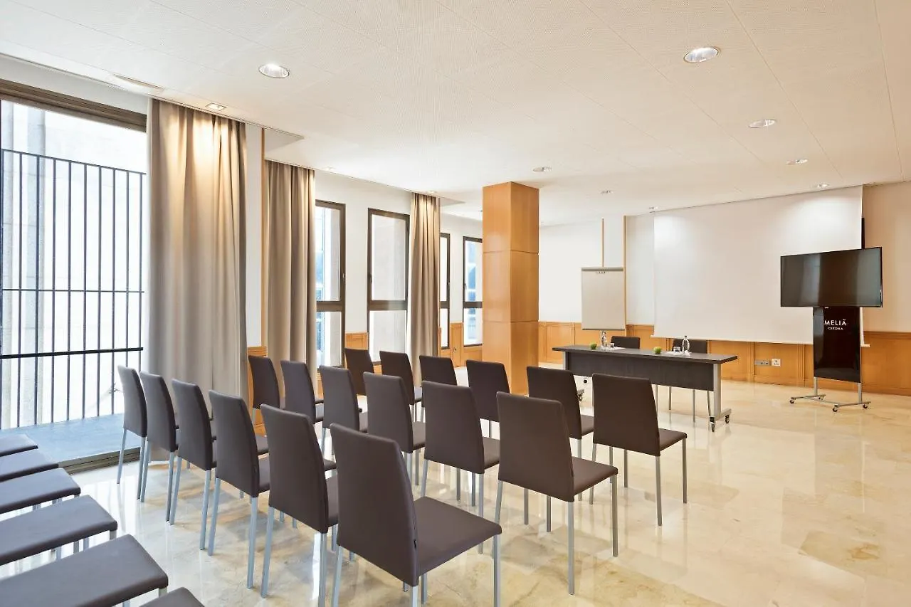 Best Western Premier Cmc Gerona Spanien