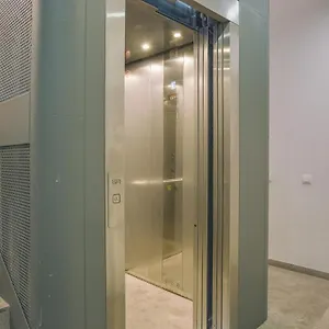 https://apartamentos-forca-1901.topcostabravahotels.com