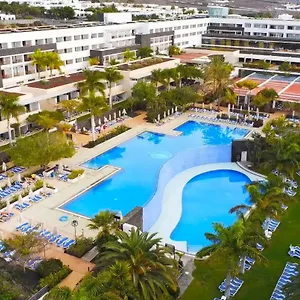 https://costa-calero.puertodelcarmen-hotels.org