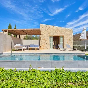 https://son-penya-petit-hotel.balearic-islands.net